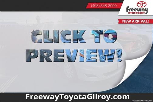 2009 Toyota Sienna CE