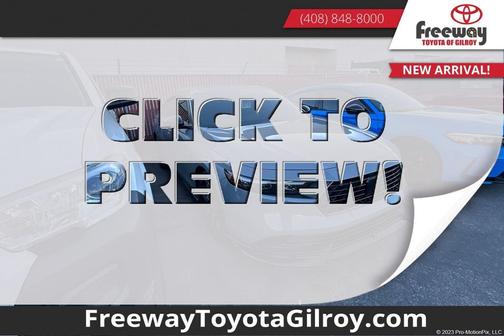 2024 Honda Accord Hybrid Base