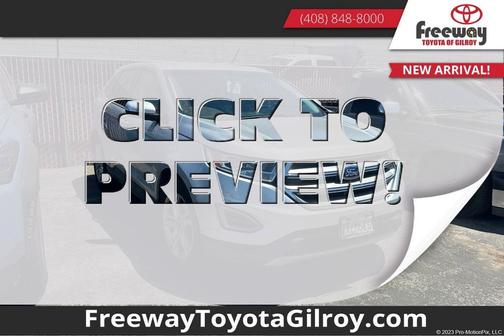 Ingot Silver 2017 Ford Edge Titanium