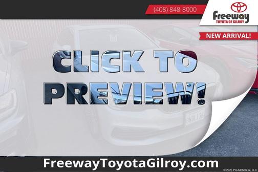 2019 BMW 530e iPerformance