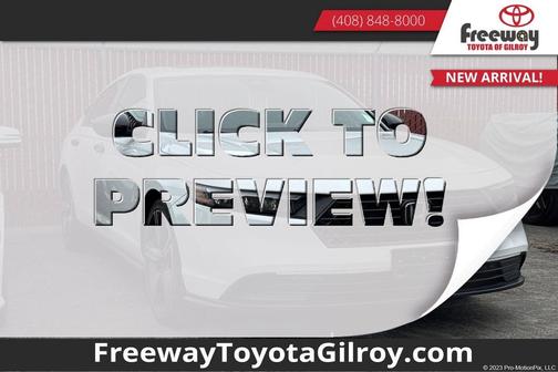 Platinum White Pearl 2024 Honda Accord Hybrid Sport