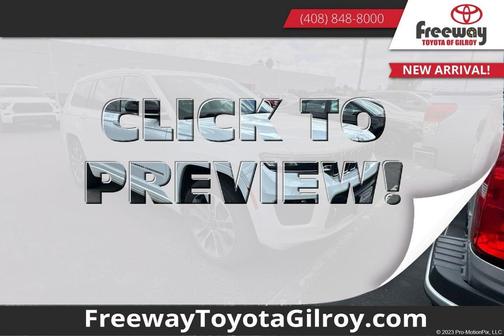 Bright White Clearcoat 2021 Jeep Grand Cherokee L Overland