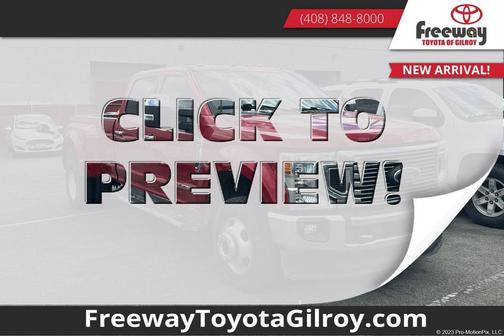 Rapid Red Metallic Tinted Clearcoat 2022 Ford F-350 Lariat