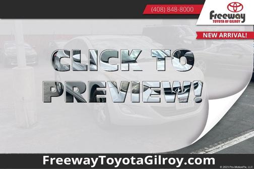 Shimmering Air Silver 2012 Hyundai ELANTRA GLS