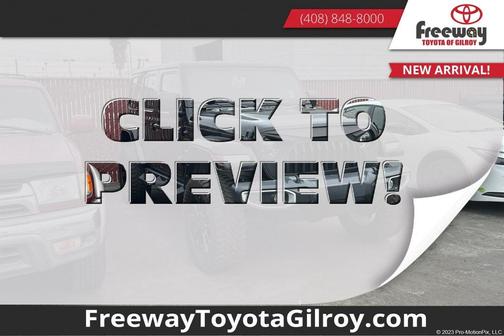 2021 Jeep Wrangler Unlimited 4xe Sahara High Altitude