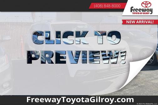 2019 Volkswagen Atlas 3.6L SEL Premium