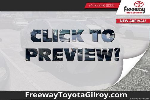 Predawn Gray Mica 2020 Toyota Camry SE