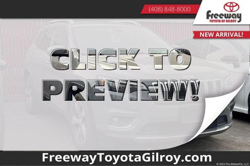 Sting-Gray Clearcoat 2020 Jeep Cherokee Limited