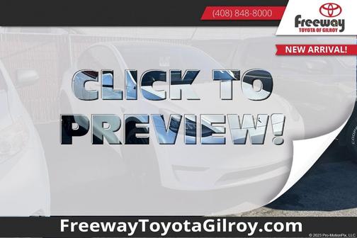 2020 Tesla Model Y Long Range Dual Motor All-Wheel Drive