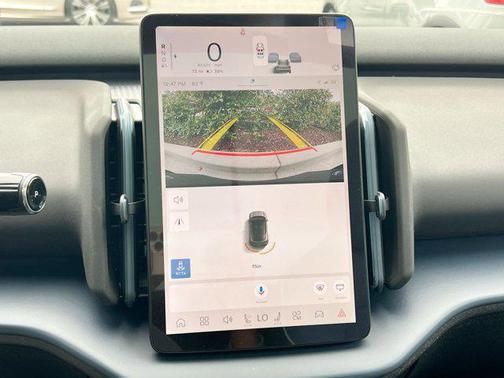 2025 Volvo EX30 Twin Motor Plus