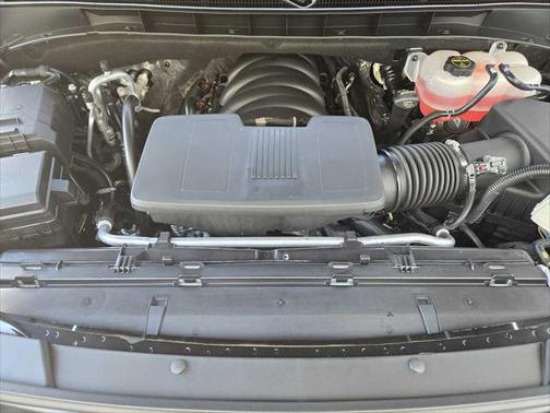2025 GMC Yukon XL 4WD Elevation