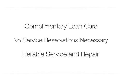 2025 Buick Envista Avenir FWD