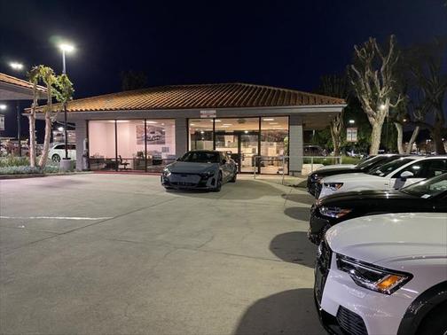 2019 Tesla Model 3 Standard Range