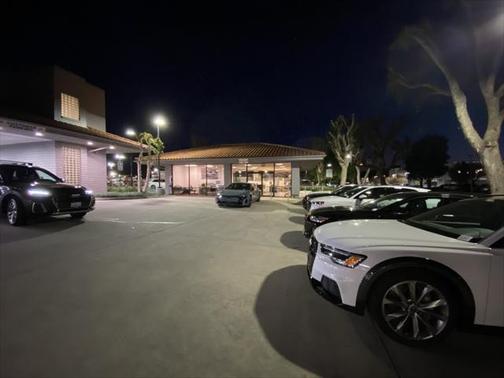 2019 Tesla Model 3 Standard Range