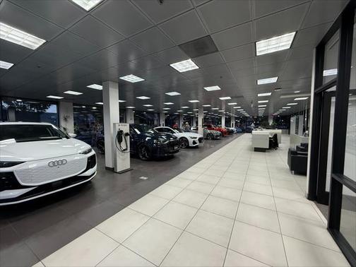 2021 Tesla Model S Long Range