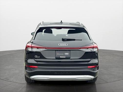 2023 Audi Q4 e-tron Premium Plus 40 RWD