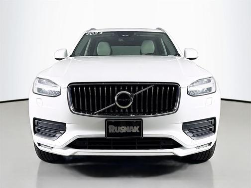 2023 Volvo XC90 B5 Core