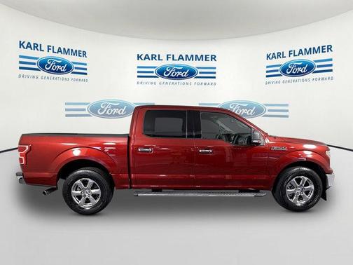 2023 Nissan Frontier PRO-X