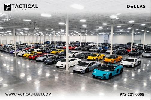 2020 Bentley Bentayga Speed