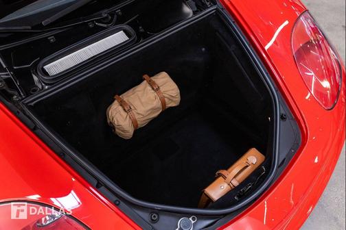 2004 Ferrari Challenge Stradale Base