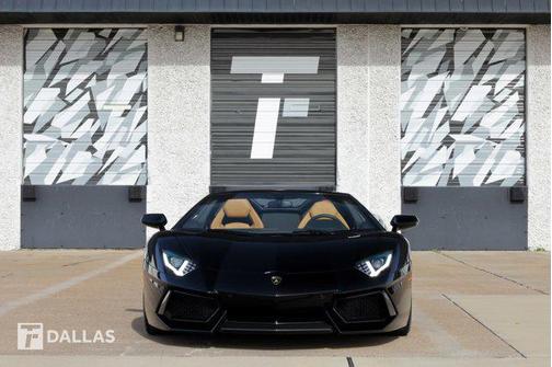 Used Lamborghini Coupes for Sale Near Blue Ash, OH | Cars.com