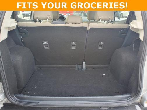 2022 Ford EcoSport S