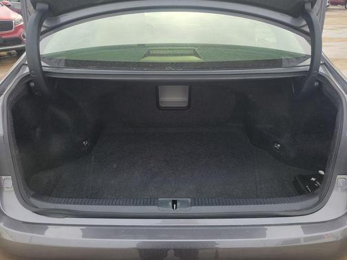 2016 Lexus ES 350 Base