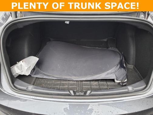 2022 Tesla Model 3 Base