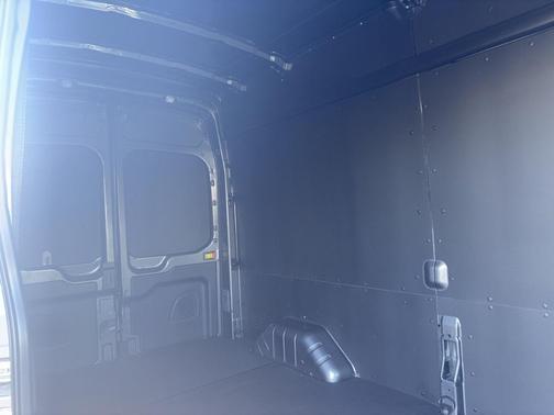 2024 Ford Transit-350 Base