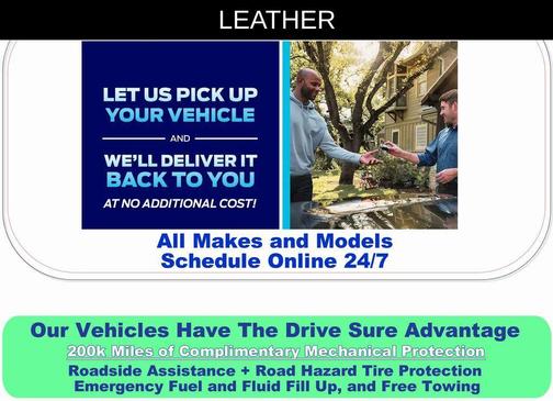 2015 Toyota Sequoia Limited