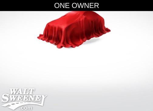 2015 Toyota Sequoia Limited