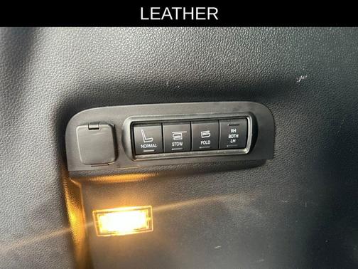 Shadow Black 2016 Ford Explorer Sport