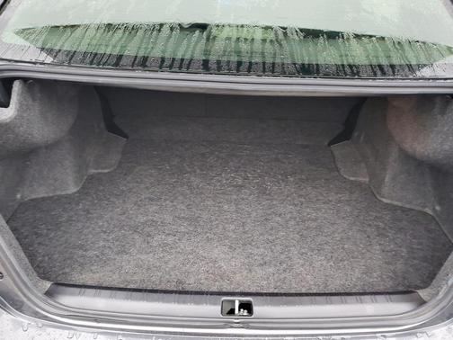 2020 Subaru WRX Premium