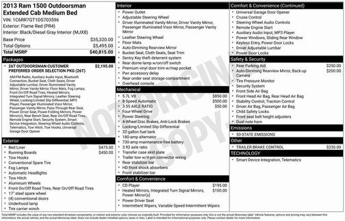 2024 Ford Explorer Timberline