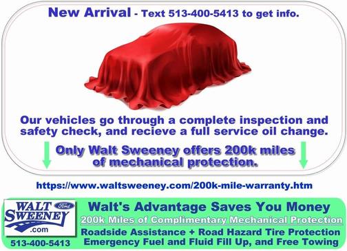 2015 Cadillac ATS 2.5L Luxury