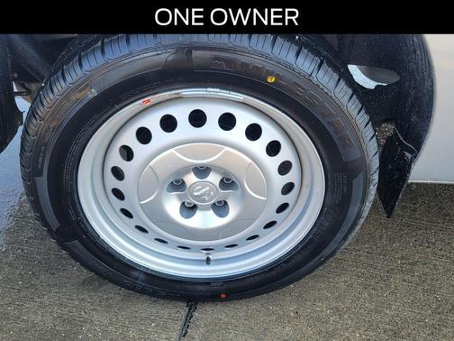 2022 RAM ProMaster City Base