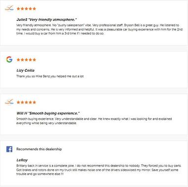 2022 RAM ProMaster City Base