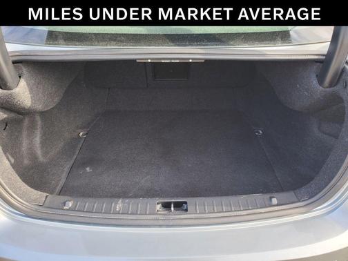 2017 Volvo S60 T5 Dynamic