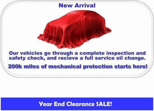 2016 Cadillac Escalade ESV Premium