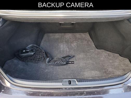 2015 Lexus LS 460 460