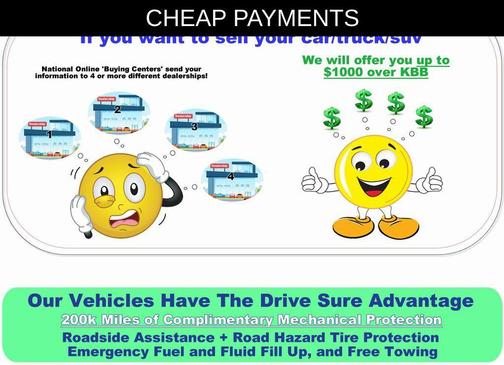 2018 Kia Stinger GT1