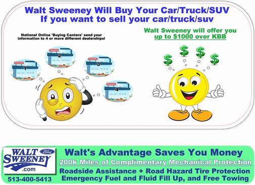 2017 GMC Savana 2500 Work Van