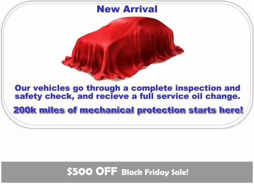 2015 Ford Fusion Energi SE Luxury