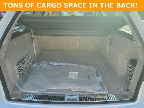 2014 Mercedes-Benz E-Class E 350 4MATIC