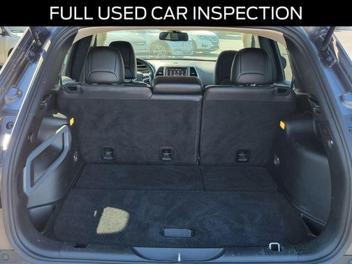 Granite Crystal Clearcoat Metallic 2018 Jeep Cherokee Latitude Plus