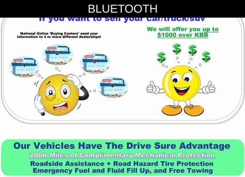 2015 Chevrolet Silverado 2500 LT