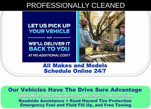 2015 Chevrolet Silverado 2500 LT