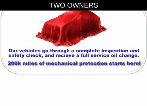 2015 Chevrolet Silverado 2500 LT