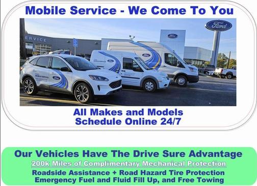 2020 Hyundai VENUE Denim