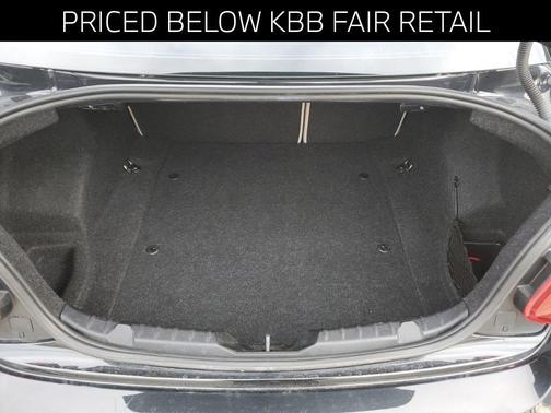 2017 BMW 230 i xDrive